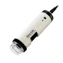 Video Dermatoscop Wireless pentru dermatoscopie computerizata Video Dermatoscop Wireless pentru dermatoscopie computerizata